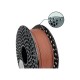 AzureFilm PLA Filament 1.75mm - 1kg - Skin Cappuccino