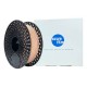 AzureFilm PLA Filament 1.75mm - 1kg - Huid Latte