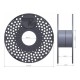 AzureFilm PLA Filament 1.75mm - 1kg - Huid Latte