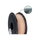 AzureFilm PLA Filament 1.75mm - 1kg - Huid Latte
