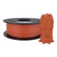 AzureFilm PLA Filament 1.75mm - 1kg - Sunset Orange