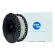 AzureFilm PLA Filament 1.75mm - 1kg - Wit Glitter