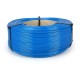 AzureFilm Refill PETG Filament 1.75mm - 1kg - Blue
