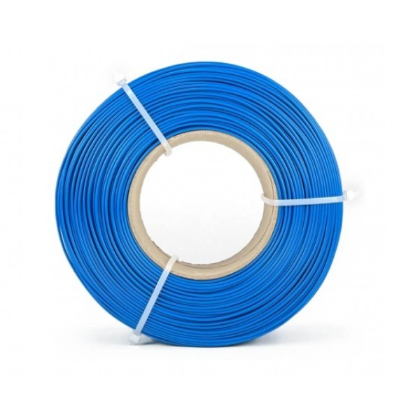 AzureFilm Refill PETG Filament 1.75mm - 1kg - Blue