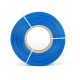 AzureFilm Refill PETG Filament 1.75mm - 1kg - Blue