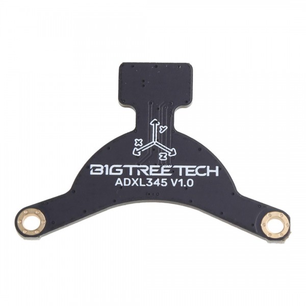 BIGTREETECH ADXL345 Digital 3-axis Accelerometer V1.0