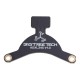 BIGTREETECH ADXL345 Digital 3-axis Accelerometer V1.0