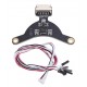 BIGTREETECH ADXL345 Digital 3-axis Accelerometer V1.0