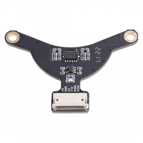 BIGTREETECH ADXL345 Digital 3-axis Accelerometer V1.0