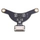 BIGTREETECH ADXL345 Digital 3-axis Accelerometer V1.0