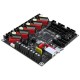 BIGTREETECH SKR 3 EZ - 3D Printer Moederbord