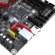 BIGTREETECH SKR 3 EZ - 3D Printer Moederbord