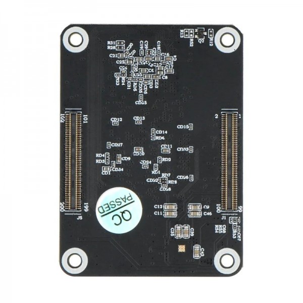 BIGTREETECH CB1 V2.2 Core Control Board - 1GB Ram