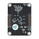 BIGTREETECH CB1 V2.2 Core Control Board - 1GB Ram