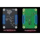 BIGTREETECH CB1 V2.2 Core Control Board - 1GB Ram