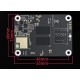 BIGTREETECH CB1 V2.2 Core Control Board - 1GB Ram