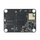 BIGTREETECH CB1 V2.2 Core Control Board - 1GB Ram