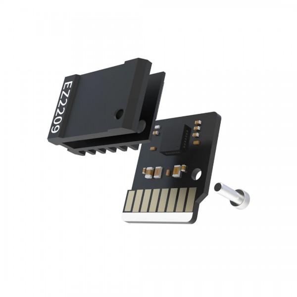 BIGTREETECH EZ2209 Motor Driver Module - TMC2209
