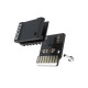 BIGTREETECH EZ2209 Motor Driver Module - TMC2209
