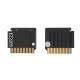 BIGTREETECH EZ2209 Motor Driver Module - TMC2209