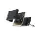 BIGTREETECH EZ5160 Pro Motor Driver Module - TMC5160