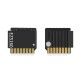 BIGTREETECH EZ5160 Pro Motor Driver Module - TMC5160