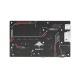BIGTREETECH Manta M4P V2.2 - 3D Printer Motherboard
