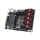 BIGTREETECH Manta M5P V1.0 - 3D Printer Motherboard