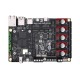 BIGTREETECH Manta M5P V1.0 - 3D Printer Motherboard