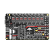 BIGTREETECH Manta M8P V1.1 - 3D Printer Motherboard