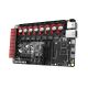BIGTREETECH Manta M8P V1.1 - 3D Printer Motherboard