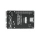 BIGTREETECH PI4B Adapter Board V1.0 - for CM4/CB1