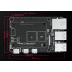 BIGTREETECH PI4B Adapter Board V1.0 - for CM4/CB1