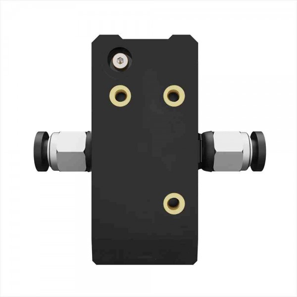 BIGTREETECH SFS V2.0 - Smart Filament Sensor