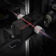 BIGTREETECH SFS V2.0 - Smart Filament Sensor