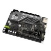 BIGTREETECH SKR MINI E3 V3.0 - 3D Printer Moederbord