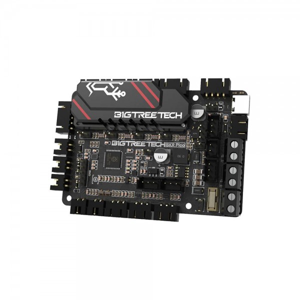 BIGTREETECH SKR Pico V1.0 - 3D Printer Motherboard