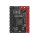 BIGTREETECH TMC2240 Motor Driver Module - V1.0