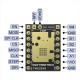 BIGTREETECH TMC2240 Motor Driver Module - V1.0