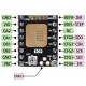 BIGTREETECH TMC2130 V3.0 Stepper Motor Driver Module - SPI