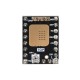 BIGTREETECH TMC2130 V3.0 Stepper Motor Driver Module - SPI