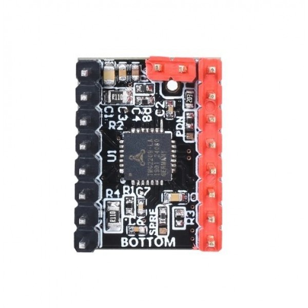 BIGTREETECH TMC2209 Stappenmotordriver Module