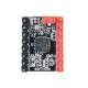 BIGTREETECH TMC2209 Stappenmotordriver Module
