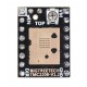 BIGTREETECH TMC2209 Stappenmotordriver Module