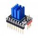 BIGTREETECH TMC2209 Stappenmotordriver Module