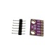 BME280 Digital Barometer Pressure and Humidity Sensor Module