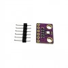 BME280 Digitale Barometer Druk en Vochtigheid Sensor Module