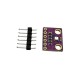 BME280 Digital Barometer Pressure and Humidity Sensor Module