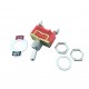 Toggle Switch  - E-TEN1021