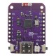 Wemos C3 Mini - ESP32-C3 - V2.1.0